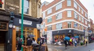 Brick Lane London chas b flickr