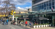 Southbank centre londra vivicity