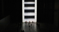 Tate Modern Esibizione 2011 acwozhere flickr