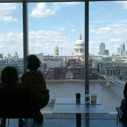 Visitare Londra in 2 giorni - Guida e itinerario