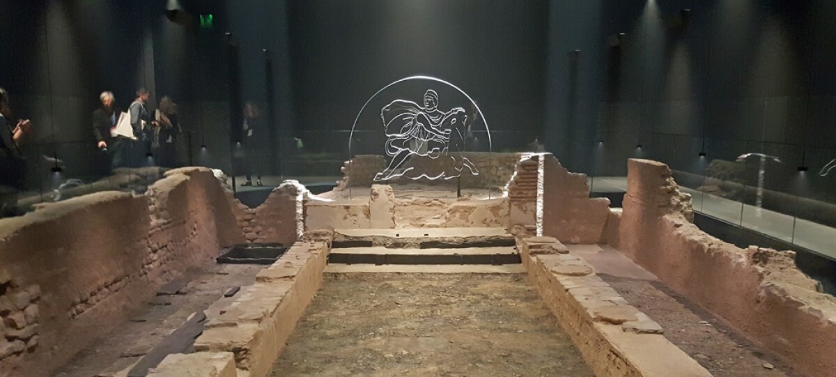 Dai culti misterici romani a Stonehenge: prenota ora un tour guidato di Stonehenge con partenza da Londra
