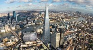 The Shard FB