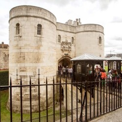 Top 10 attrazioni di Londra gratis con il London Pass