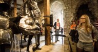 Tower of London 3