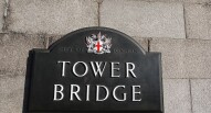 tower bridge 1