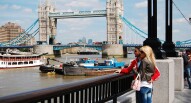 tower bridge 2
