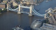 tower bridge 3
