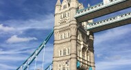 tower bridge 4