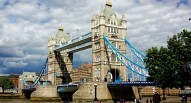 tower bridge 5