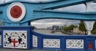 tower bridge 6