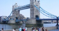 tower bridge 7