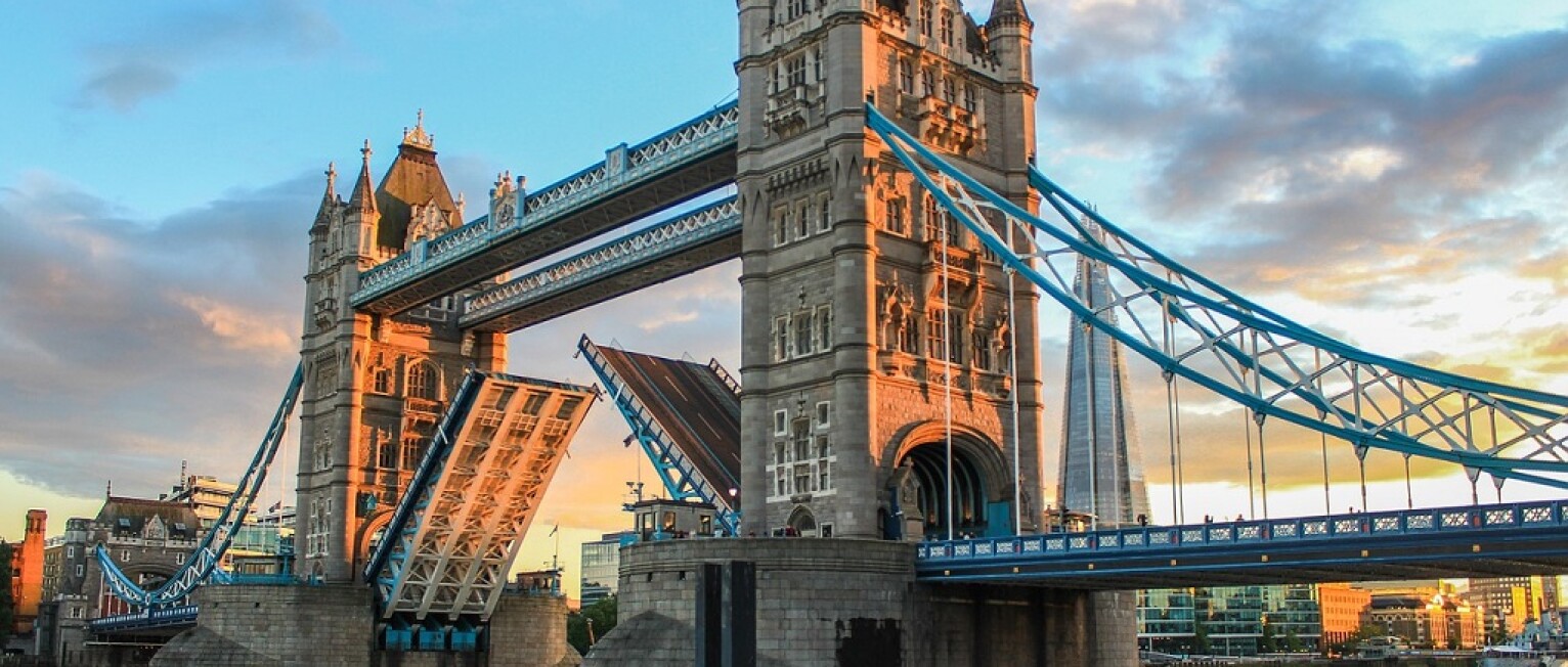 tower bridge 8