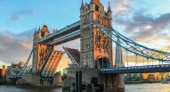 tower bridge 8