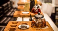Twinings Masterclass