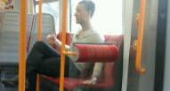 John Terry