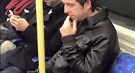 Noel Gallagher
