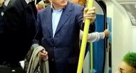 Roy Hodgson