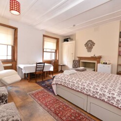 10 B&B a Kensington: Le migliori strutture su Airbnb