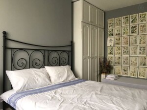 florists home