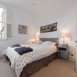 B&B nel quartiere di Notting Hill a Londra: I migliori su Airbnb