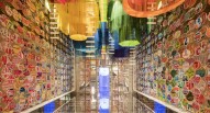 London Design Biennale 2