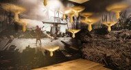 London Design Biennale 3