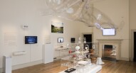 London Design Biennale 4