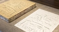 London Design Biennale 5
