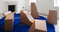 London Design Biennale 6