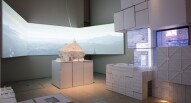 London Design Biennale 7