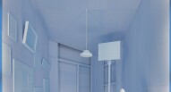 London Design Biennale 8