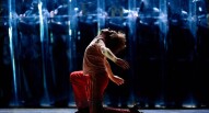 Billy Elliot il Musical