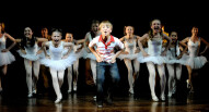 Billy Elliot