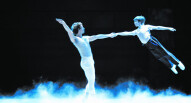 Prenota i biglietti per Billy Elliot ora e risparmia