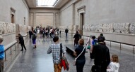 British Museum 1