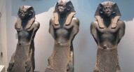 British Museum Jose Maria Mateos flickr