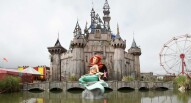 dismaland1