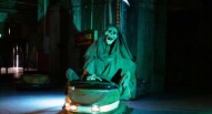 dismaland2
