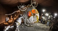 dismaland4