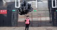 dismaland5