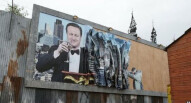dismaland6