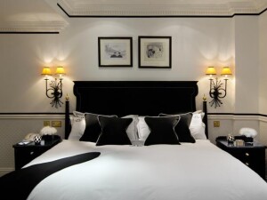 hotel 41 londra