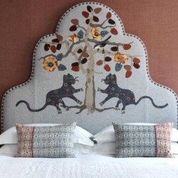 8 Hotel per un weekend romantico a Londra