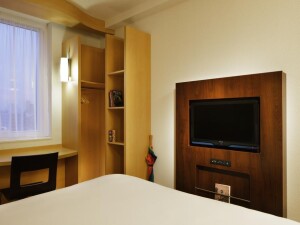 ibis hotel london blackfriars