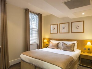 nadler kensington