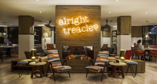 12 Hotel economici al centro di Londra