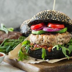 8 ristoranti vegetariani e vegani a Londra