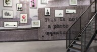 galleria stampe banksy01