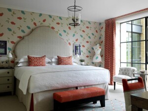 ham yard hotel
