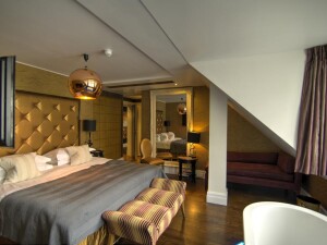 karma sanctum soho hotel